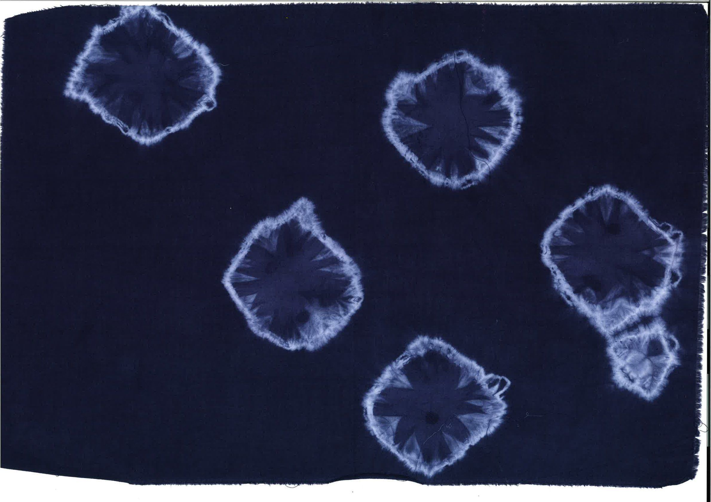 Exp1_ne-maki shibori – Kreise und Kringel.jpg