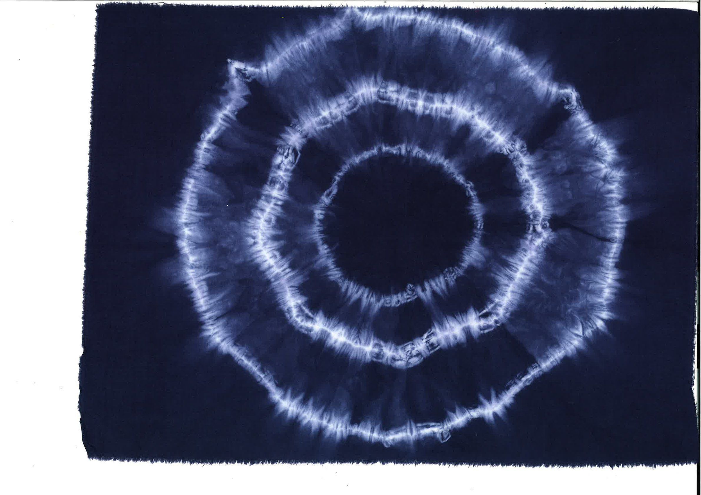 Exp2_kumo shibori – Spinnenweben.jpg
