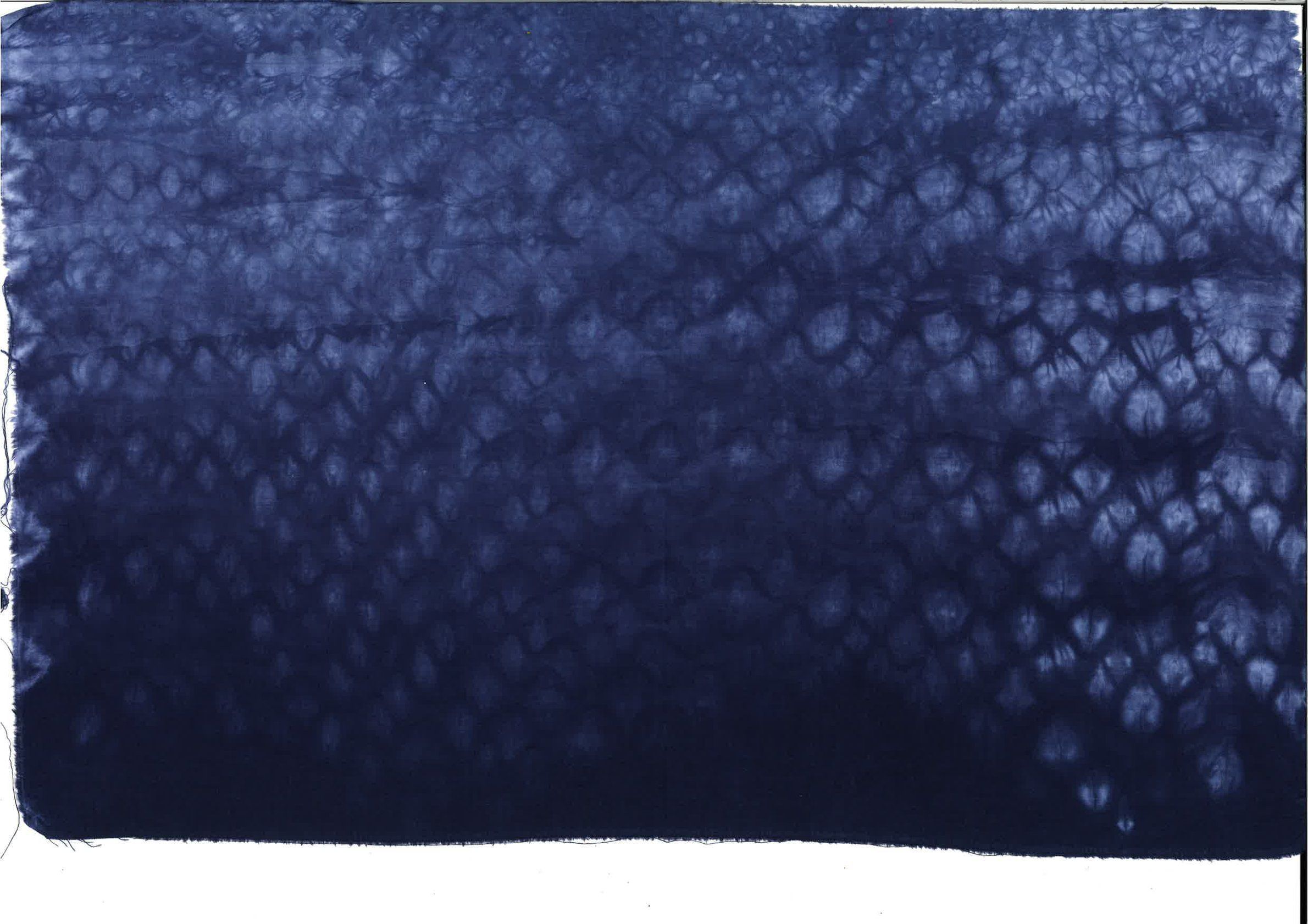 Exp3_hachinosu shibori – Bienenwaben.jpg