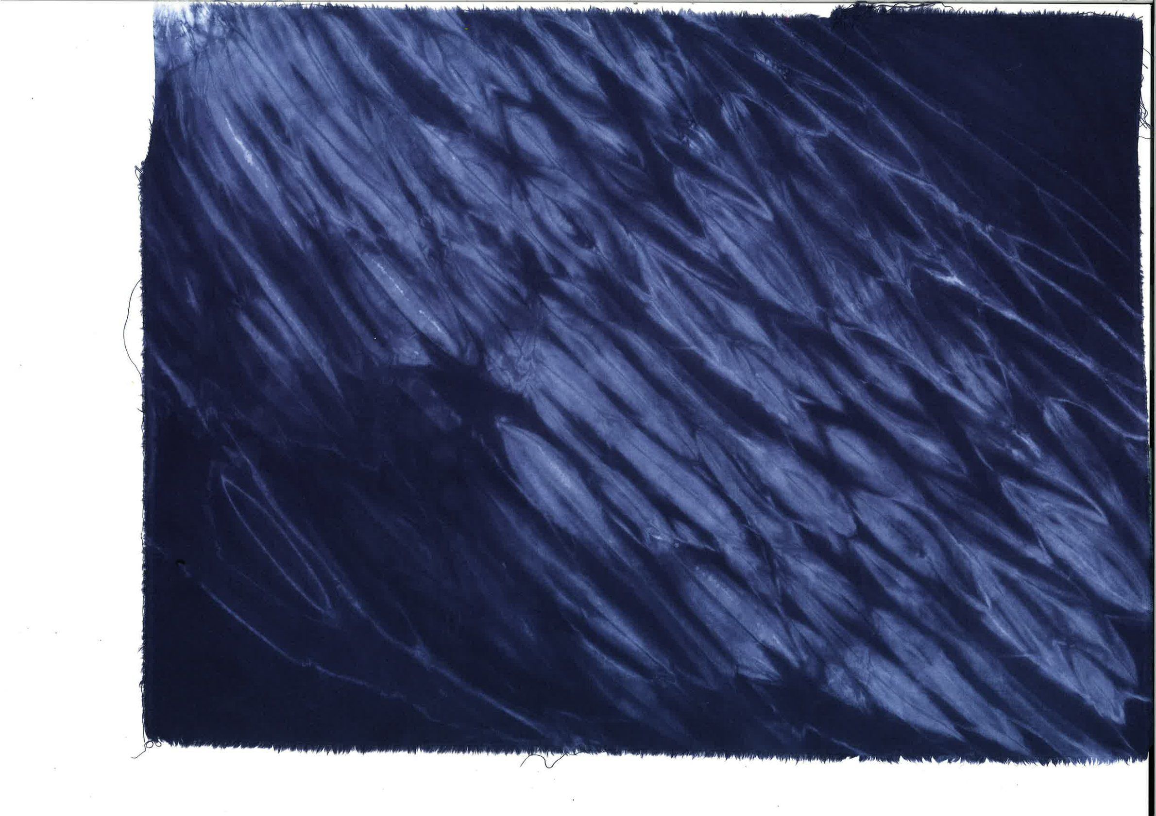 Exp4_arashi shibori – Sturm.jpg