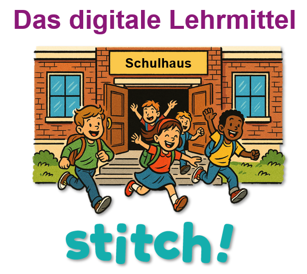 Screenshot Werbefilm.png