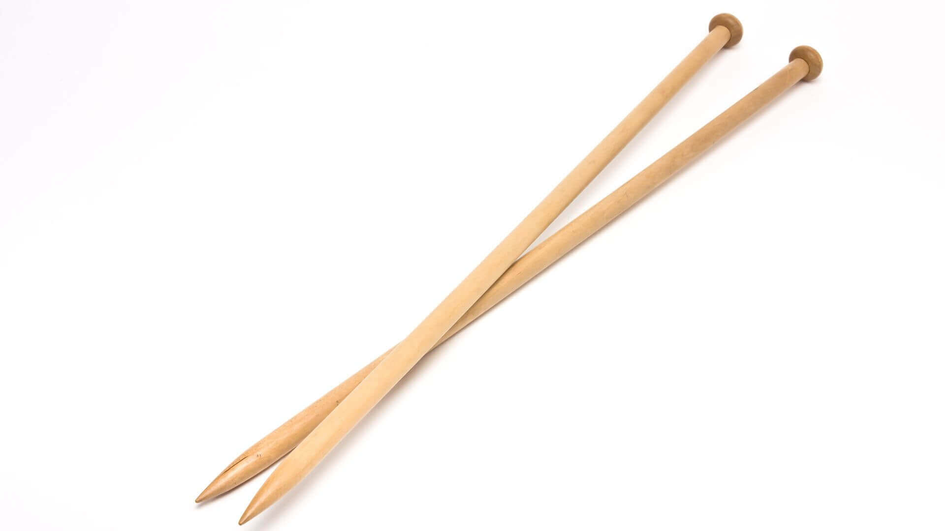 stricknadel_klein.jpg